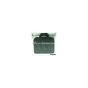 notebook bag