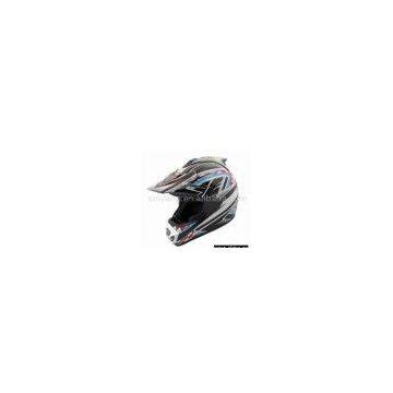 Sell Helmet