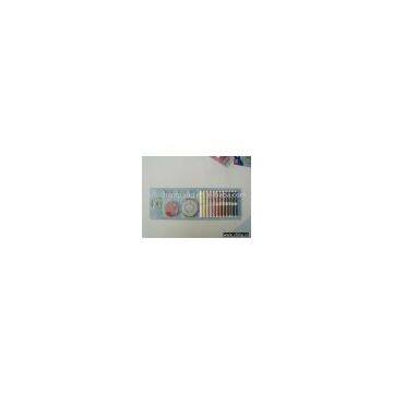sewing kit set