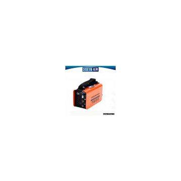 Inverter Welding Machine