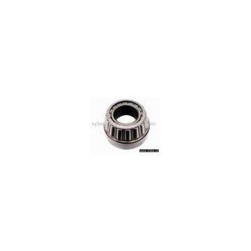 needle roller bearing