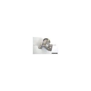 Stainless steel Tube Clamp