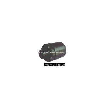 Balls Type Safety Couplings