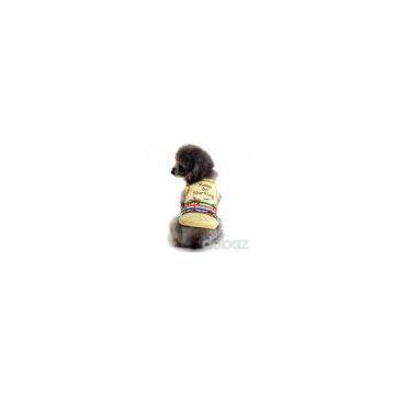 Dog Products - Dog Clothes photo-2