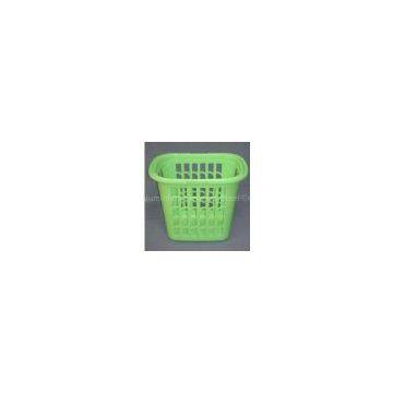 Sell Plastic Laundry Basket