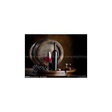 Red Wines Import Customs Clearance, we could help about the logistics planning