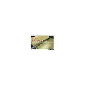 brass wire mesh/copper wire mesh/copper wire cloth
