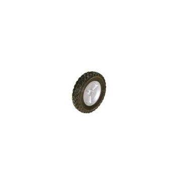 Tire (602509)