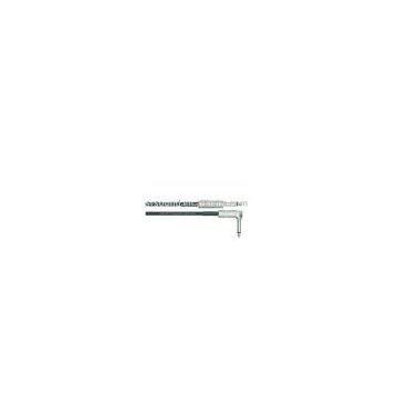 Guitar cable & Instrument Cables(Standard Class)