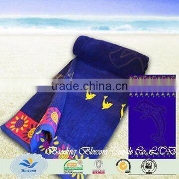 china manufacture standard one bath towel size free shipping deals with high quality HR bath towel