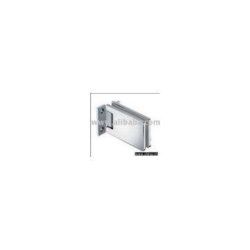 brass grass shower door hinge