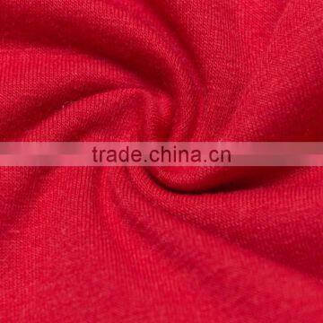 2017 Hot Sell Baby Cotton Princess Skirt Body Clothing Baby Full Moon Birthday Dress photo-4