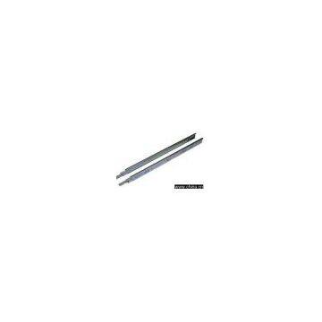 26 inch  Extension Drawer Slide