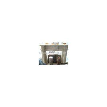 fireplace(marble fireplace,stone fireplace,granite fireplace)