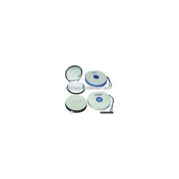 CD Case photo-1
