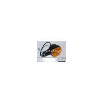 indicator light,signal light,pilot lamp