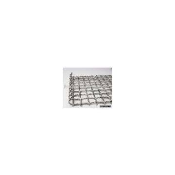 JSD--Stainless Steel Wire Mesh/Stainless steel wire cloth/Stainless steel wire netting