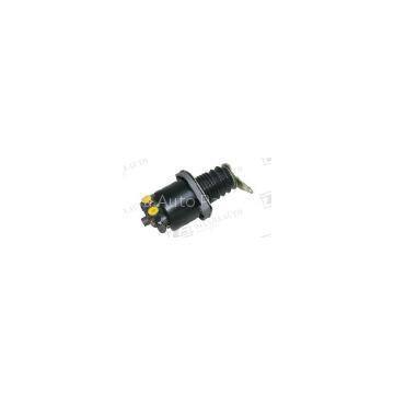 clutch servo9700511590