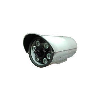 Bullet Waterproof IR Camera (SSV-AHD-908S22V12)