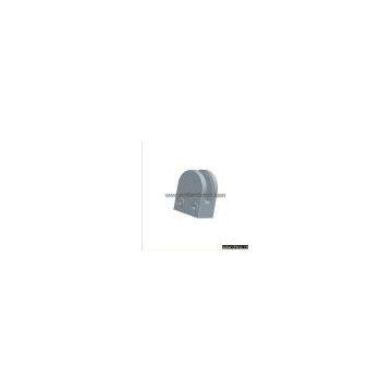 Glass Clamp(glass holder,glass clip)
