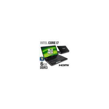 Toshiba Notebooks. PSAT9U-007001. Satellite A505-S6040