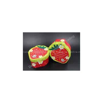 hot sale high quality candy box