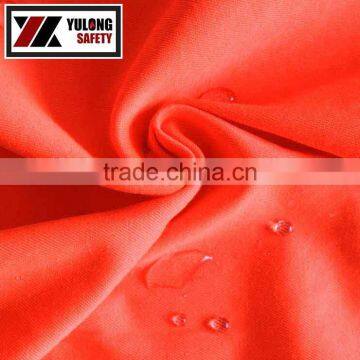 Free Sample Washable Waterproof Reflective Fabric For Jacket photo-4