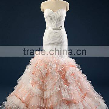 wedding dress AD33381