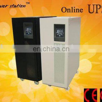 Online UPS