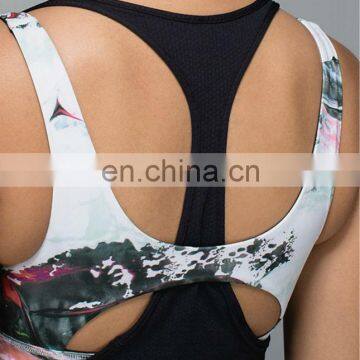 Customized Design Customization Casual High Quality Bodybuilding Women Sex Compression Wear photo-4