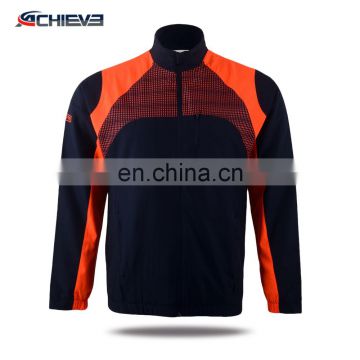 Wholesale custom women down jacket / mens down jacket