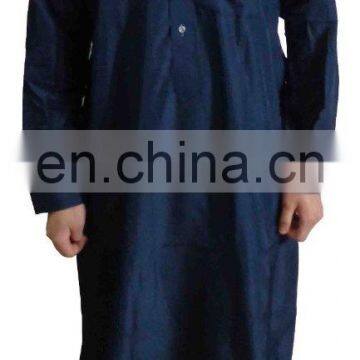 Middle East Ethnic Region Islamic Kaftan Men Gender Muslim Abaya