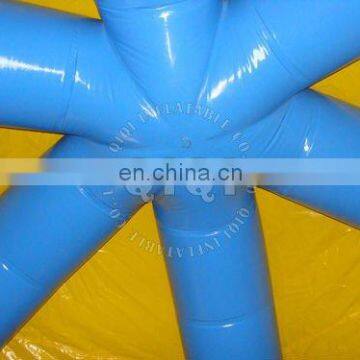 Commercial Best Selling Inflatable Swimming Pool Tents Inflatable Pool Rental for Sale photo-4