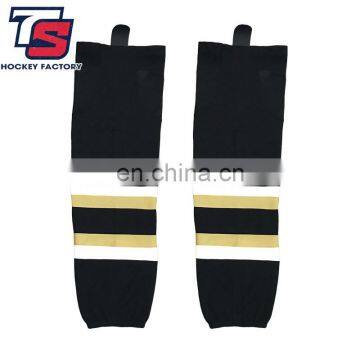 Professional Cheap Ice Hockey Socks photo-6