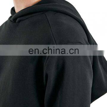 2016 Mens Fashion Long Hoodies Clothing Manufacturers Street Wear Pretty Good Brand Hoodies photo-4