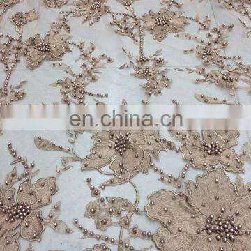 lace fabric