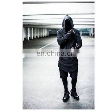 wholesale elongated hoodies - snowboard ski hoodie Elongated hoodie,Custom zip