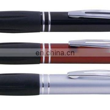 Ball Pen Rubber grip