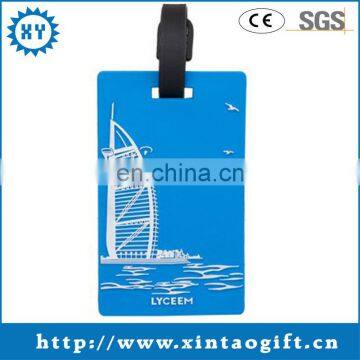 Factory direct sales custom name tag maker