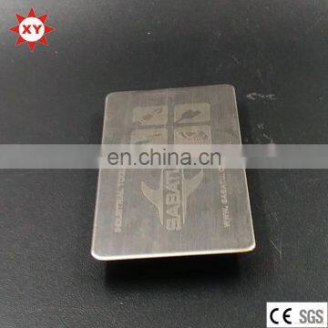 Cheap Stainless Steel Spring Decking Clips