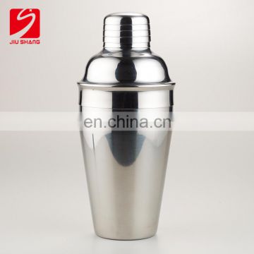 Hot Sale Eco Friendly Cocktail Shaker Vibration Machine