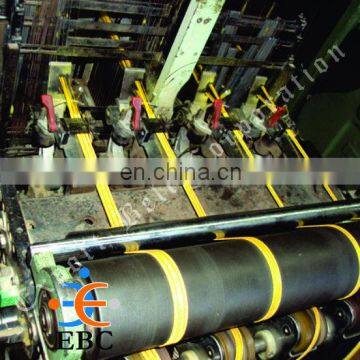 Gold or Silver Coloured Metallic Lace | Army Gold Lace | Navy Lace | Military Braid photo-6