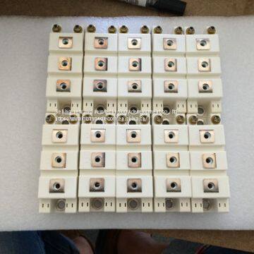 SEMIKRON IGBT Model：SK30GARL067E,SK40GARL067E