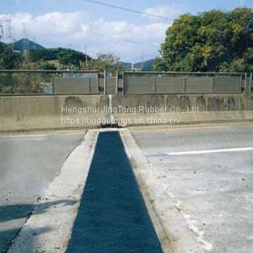 TST Expansion Joint photo-4