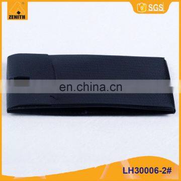 Hangtags for Clothing LH30006 photo-3