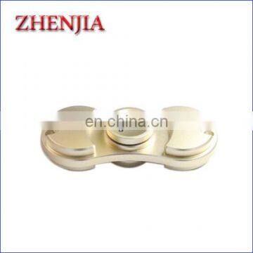 Fingertip Spinner From Manufacturing Factory