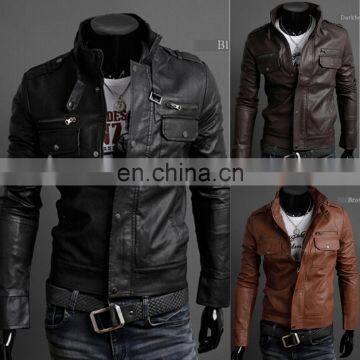 cheap price leather jacket in pakistan sialkot,pakistan leather jacket