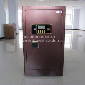 Burglary Safe 3C100FDG Office Business 3c Safe Thickened Safe