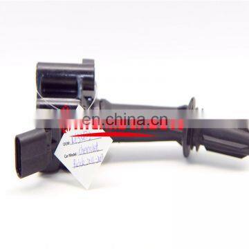 High Quality car Ignition coil For Buick Chevrolet 12635672