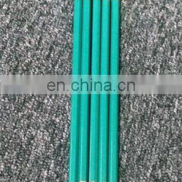 12pcs Super Quality Plastic Pencil photo-6